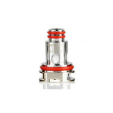 Smok-RPM-SCc-1.jpg-Main-2  1000 × 1000px